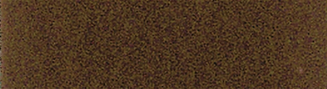 Bastelfilz 20x30cm, 250g, 2St braun - Kidis Art