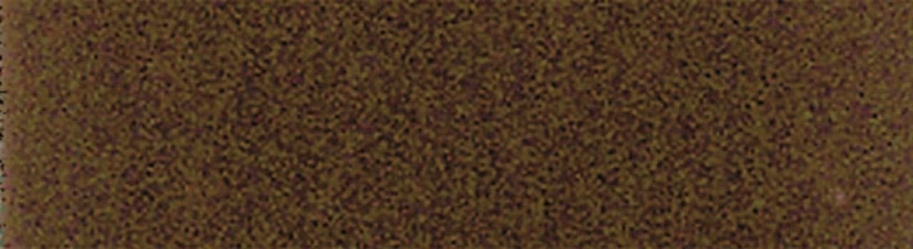 Bastelfilz 20x30cm, 250g, 2St braun - Kidis Art