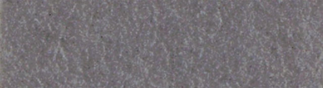 Bastelfilz 20x30cm, 250g, 2St grau - Kidis Art