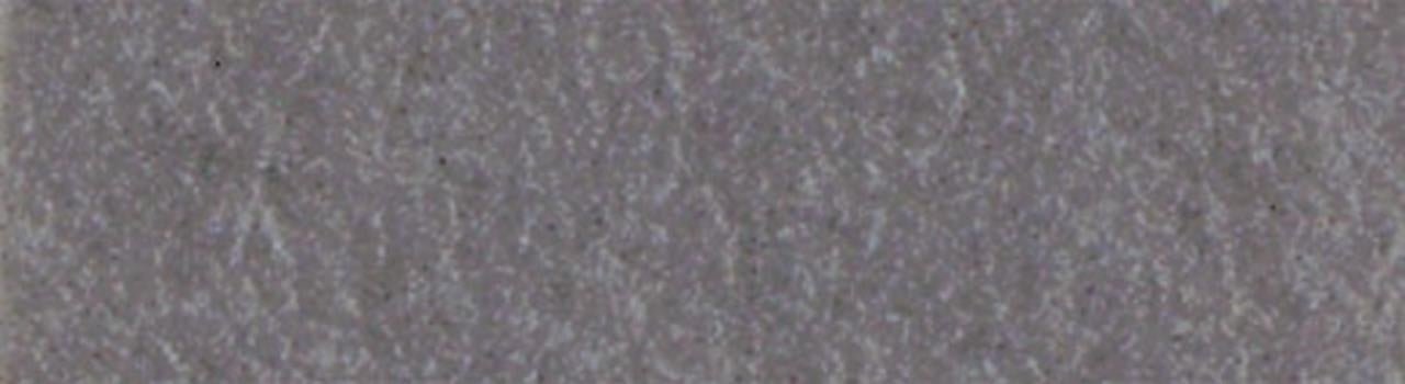 Bastelfilz 20x30cm, 250g, 2St grau - Kidis Art