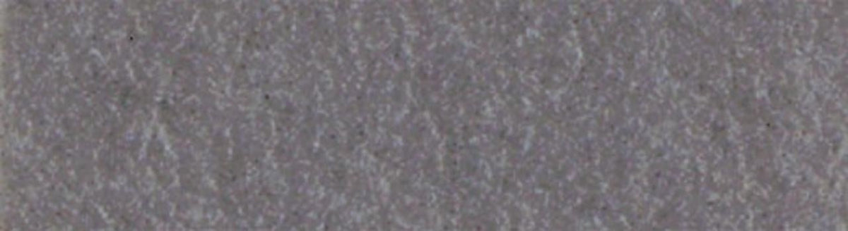 Bastelfilz 20x30cm, 250g, 2St grau - Kidis Art