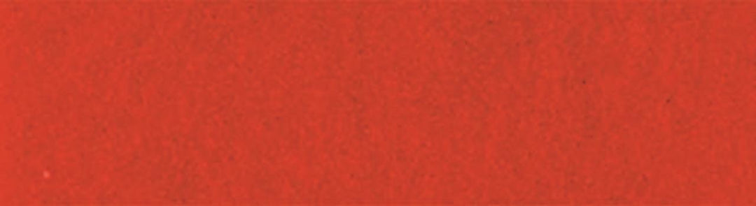 Bastelfilz 20x30cm, 250g, 2St rot - Kidis Art