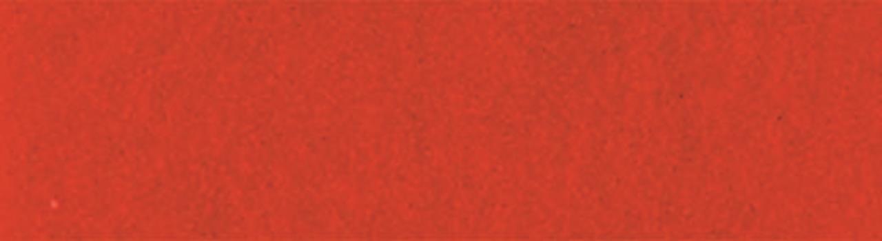 Bastelfilz 20x30cm, 250g, 2St rot - Kidis Art
