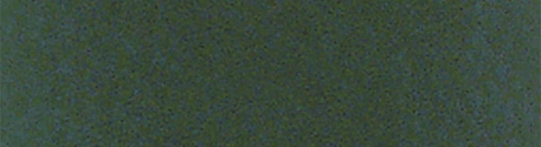 Bastelfilz 20x30cm, 250g, 2St tannengrün - Kidis Art