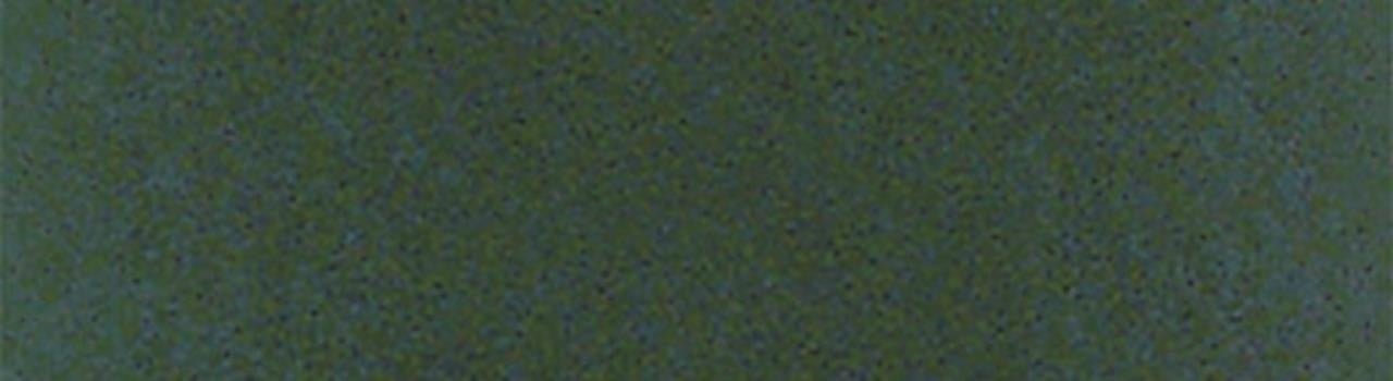 Bastelfilz 20x30cm, 250g, 2St tannengrün - Kidis Art