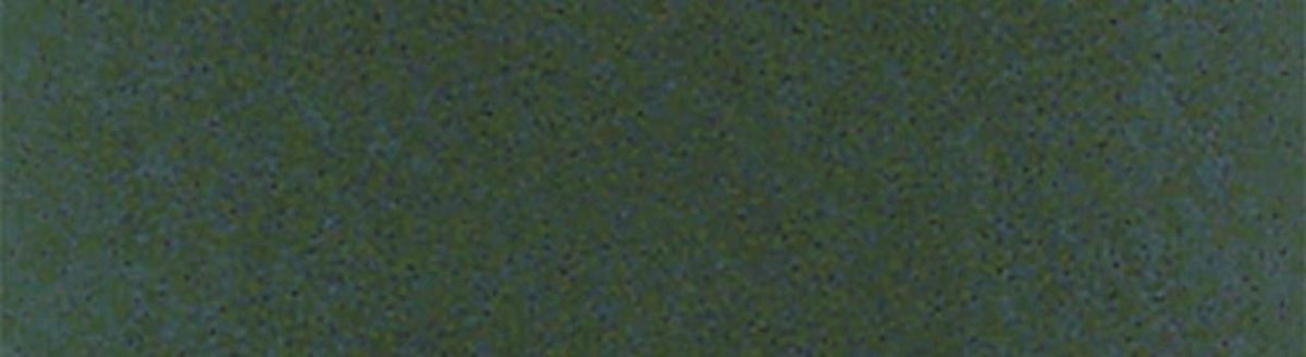 Bastelfilz 20x30cm, 250g, 2St tannengrün - Kidis Art