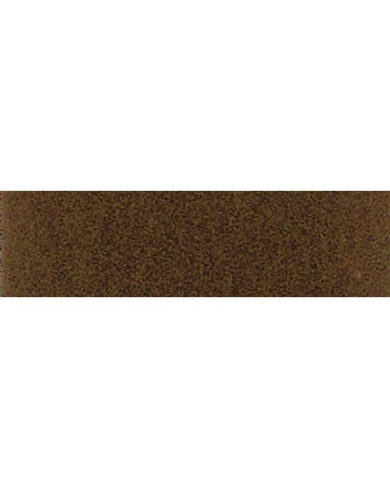 Bastelfilz 250g 1Bg braun, 20x30cm - Kidis Art
