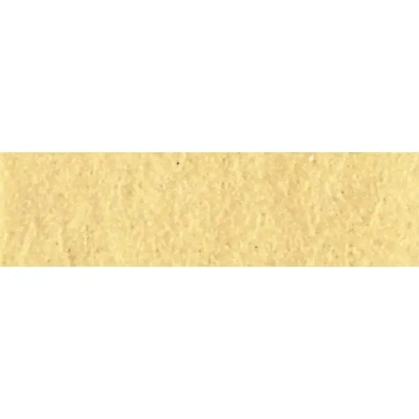Bastelfilz 250g 1Bg chamois - Kidis Art