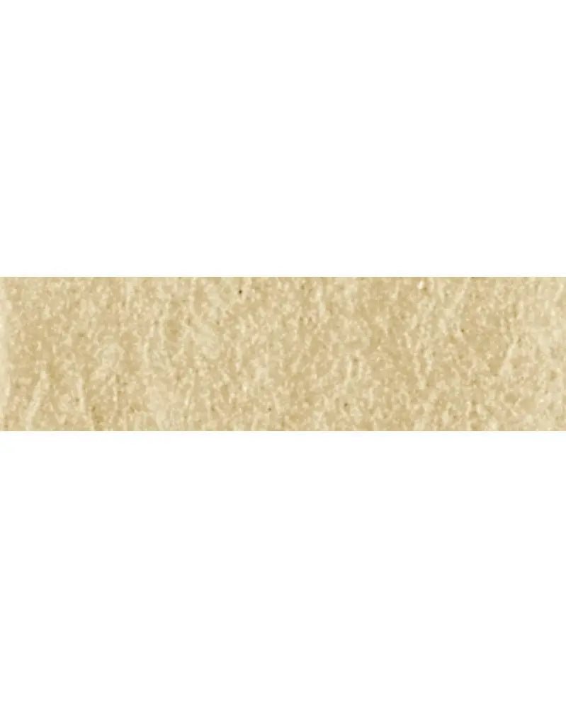 Bastelfilz 250g 1Bg creme, 20x30cm - Kidis Art