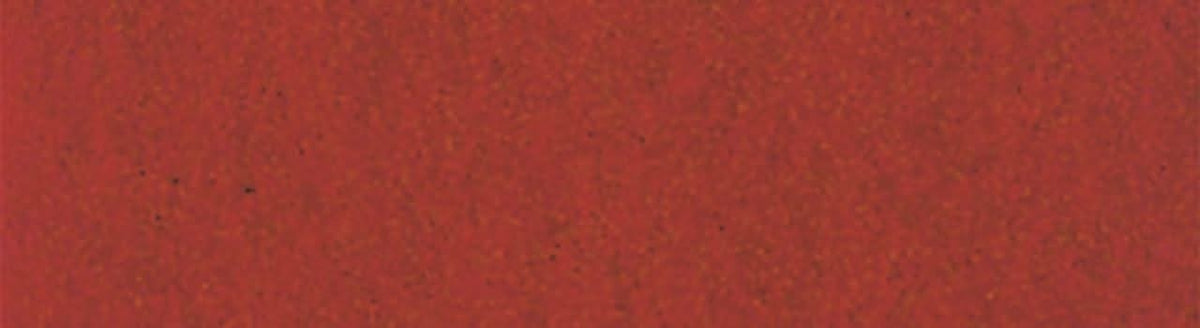 Bastelfilz 250g 1Bg dunkelrot 20x30cm - Kidis Art