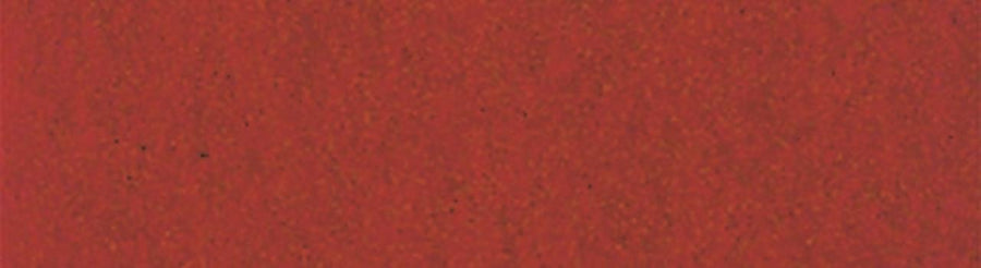 Bastelfilz 250g 1Bg dunkelrot 20x30cm - Kidis Art