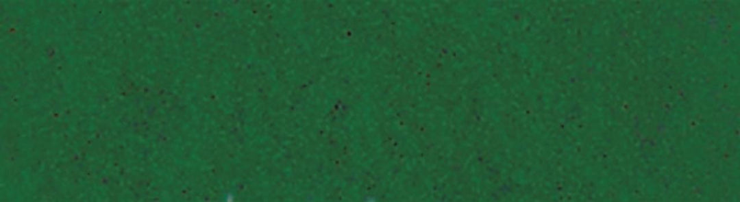 Bastelfilz 250g 1Bg grasgrün 20x30cm - Kidis Art