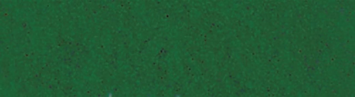 Bastelfilz 250g 1Bg grasgrün 20x30cm - Kidis Art