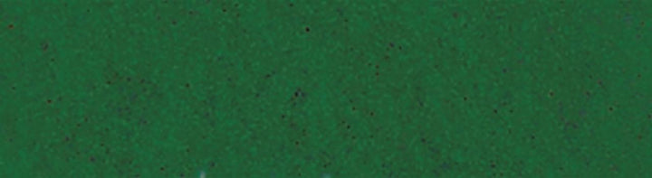 Bastelfilz 250g 1Bg grasgrün 20x30cm - Kidis Art