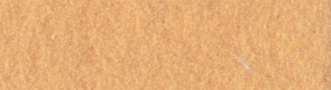 Bastelfilz 250g 1Bg haut 20x30cm - Kidis Art