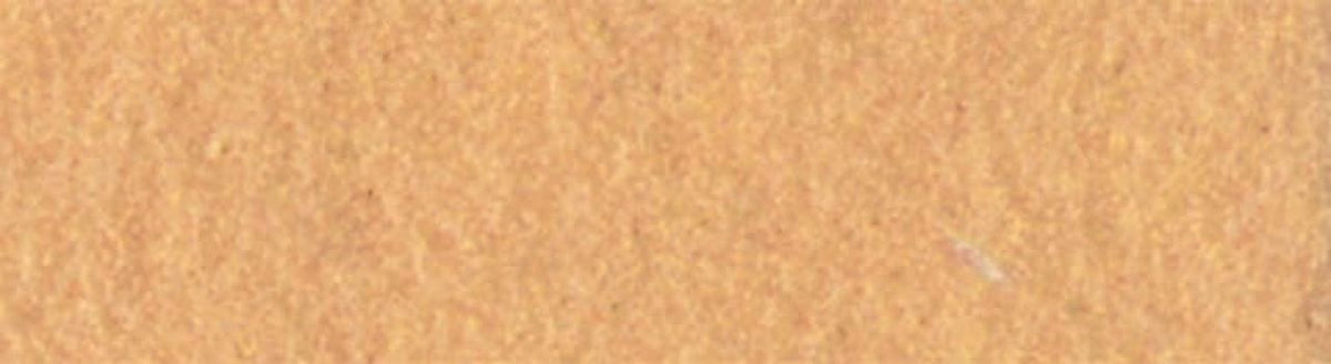 Bastelfilz 250g 1Bg haut 20x30cm - Kidis Art