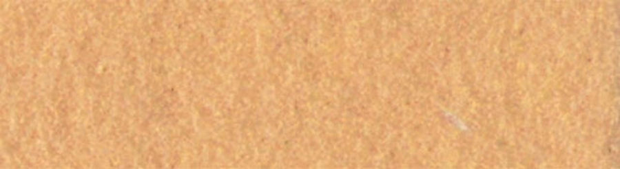 Bastelfilz 250g 1Bg haut 20x30cm - Kidis Art