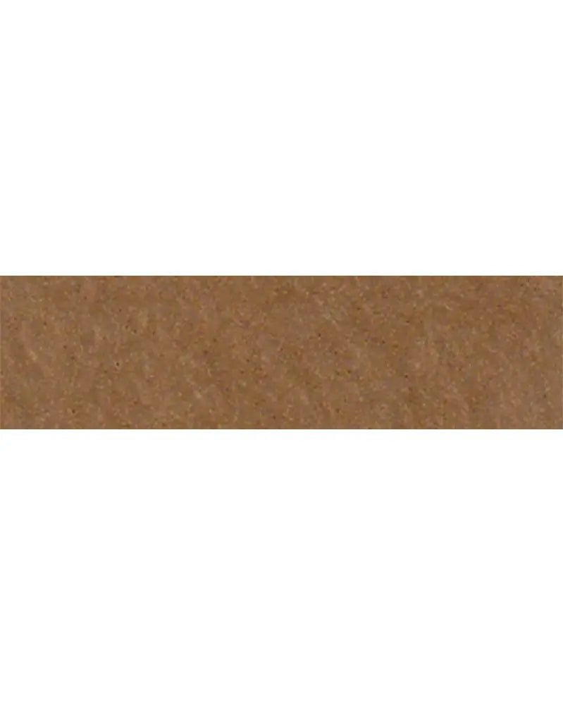 Bastelfilz 250g 1Bg hellbraun, 20x30cm - Kidis Art