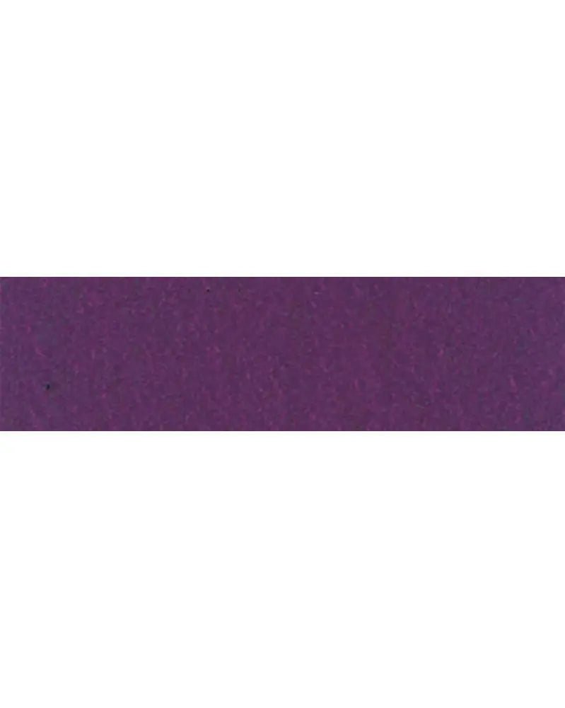 Bastelfilz 250g 1Bg lila, 20x30cm - Kidis Art