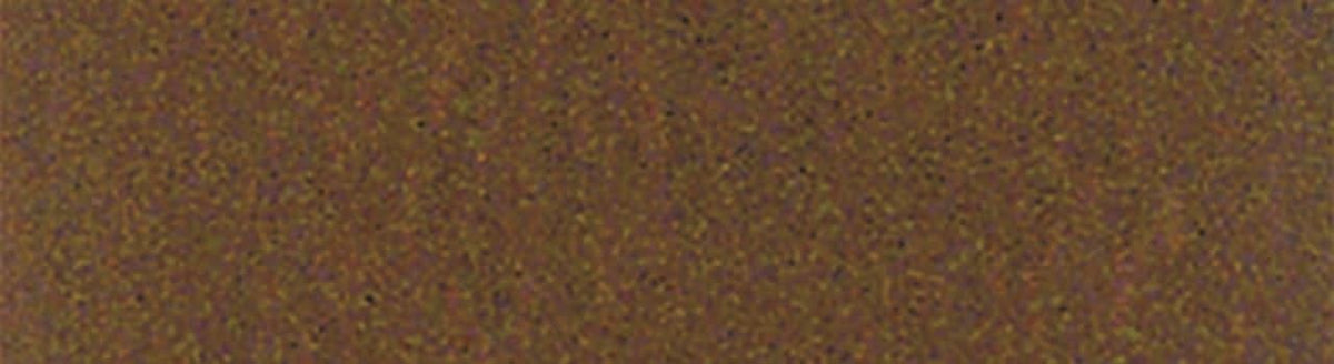 Bastelfilz 250g 1Bg mittelbr. 20x30cm - Kidis Art