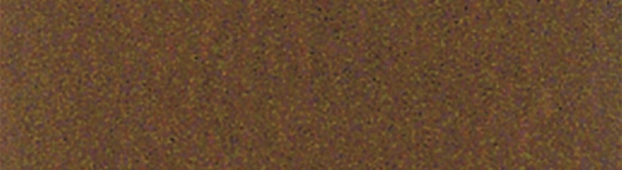 Bastelfilz 250g 1Bg mittelbr. 20x30cm - Kidis Art