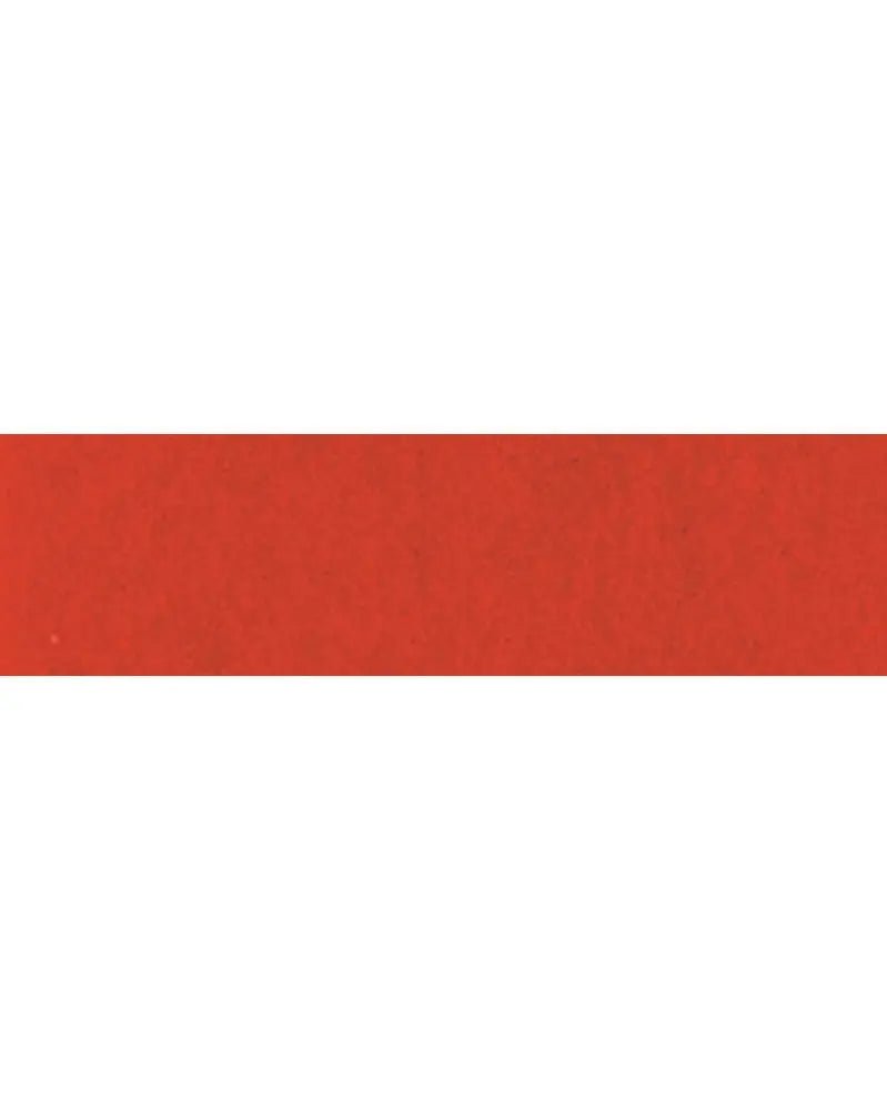 Bastelfilz 250g 1Bg rot, 20x30cm - Kidis Art