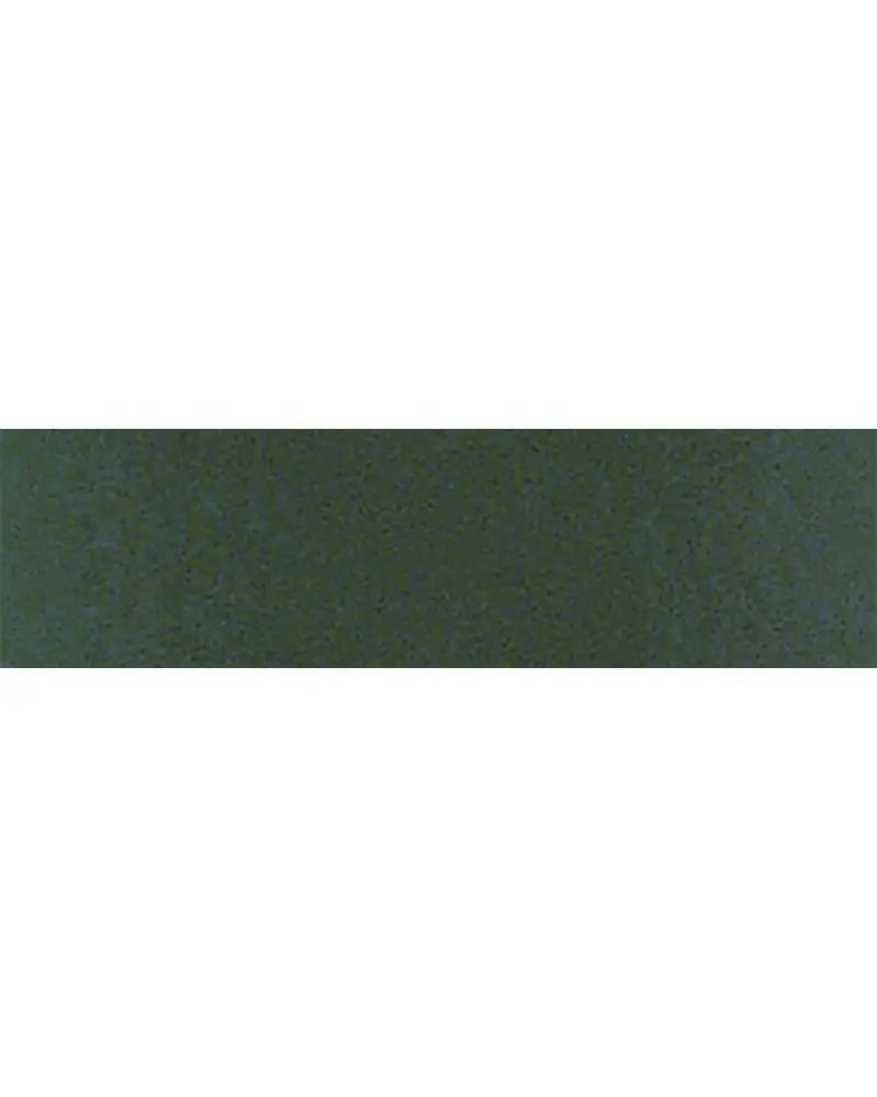 Bastelfilz 250g 1Bg tannengrün, 20x30cm - Kidis Art