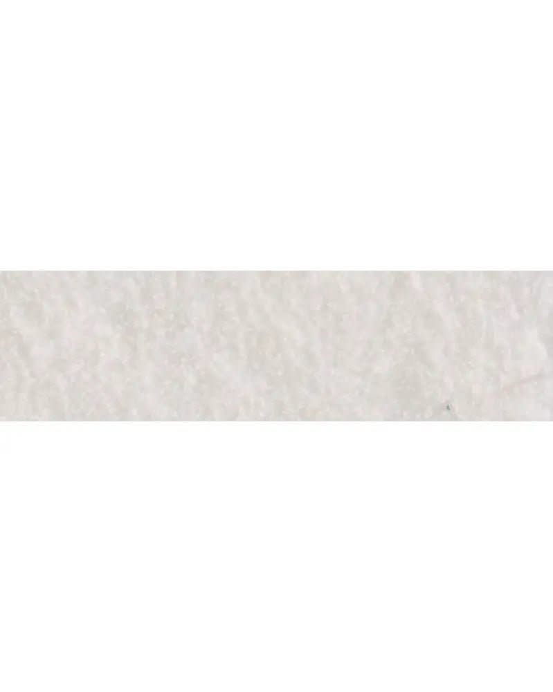 Bastelfilz 250g 1Bg weiss, 20x30cm, 100%  Acryl - Kidis Art