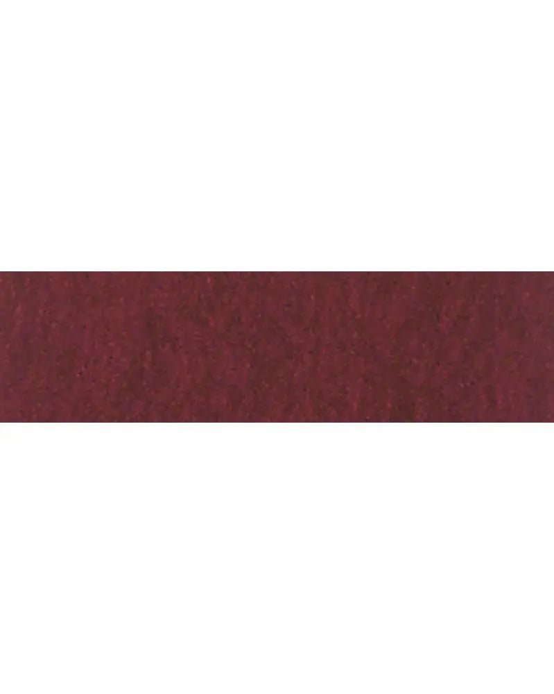 Bastelfilz 250g 2Bg bordeaux, 20x30cm - Kidis Art