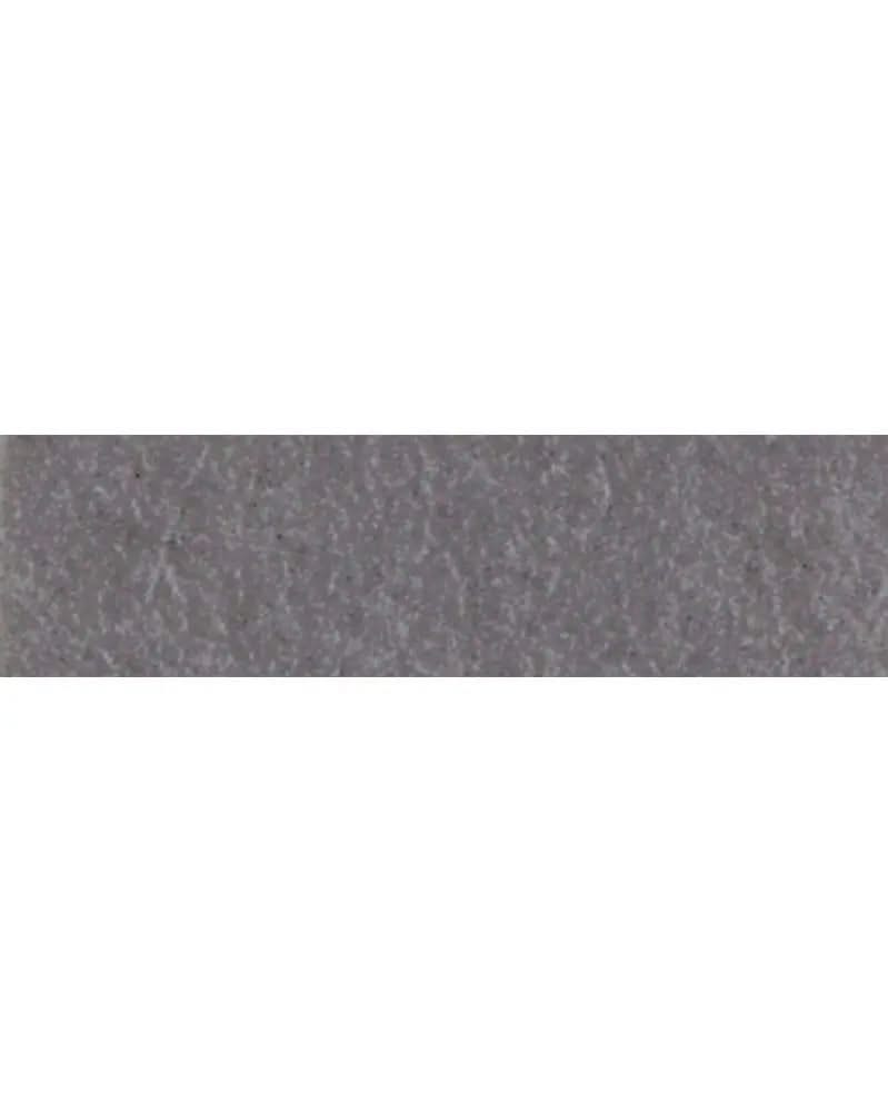 Bastelfilz 250g 2Bg grau, 20x30cm - Kidis Art