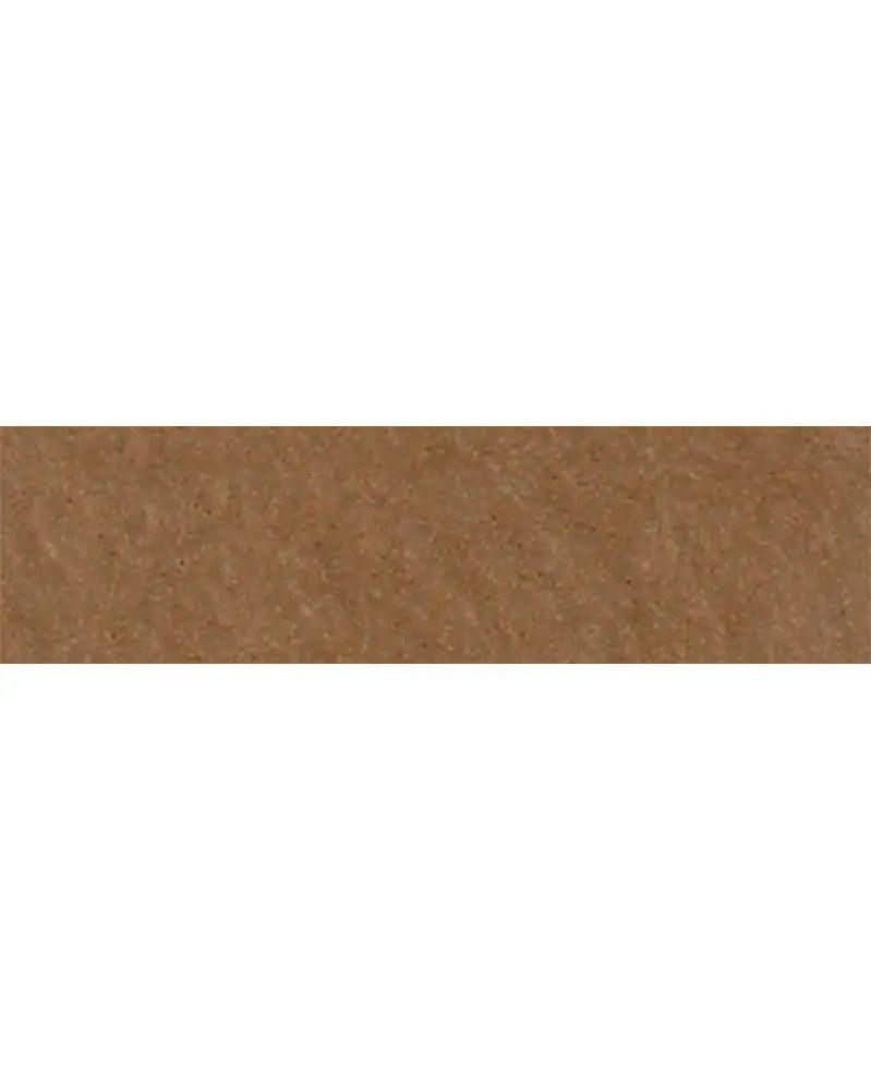 Bastelfilz 250g 2Bg hellbraun, 20x30cm - Kidis Art