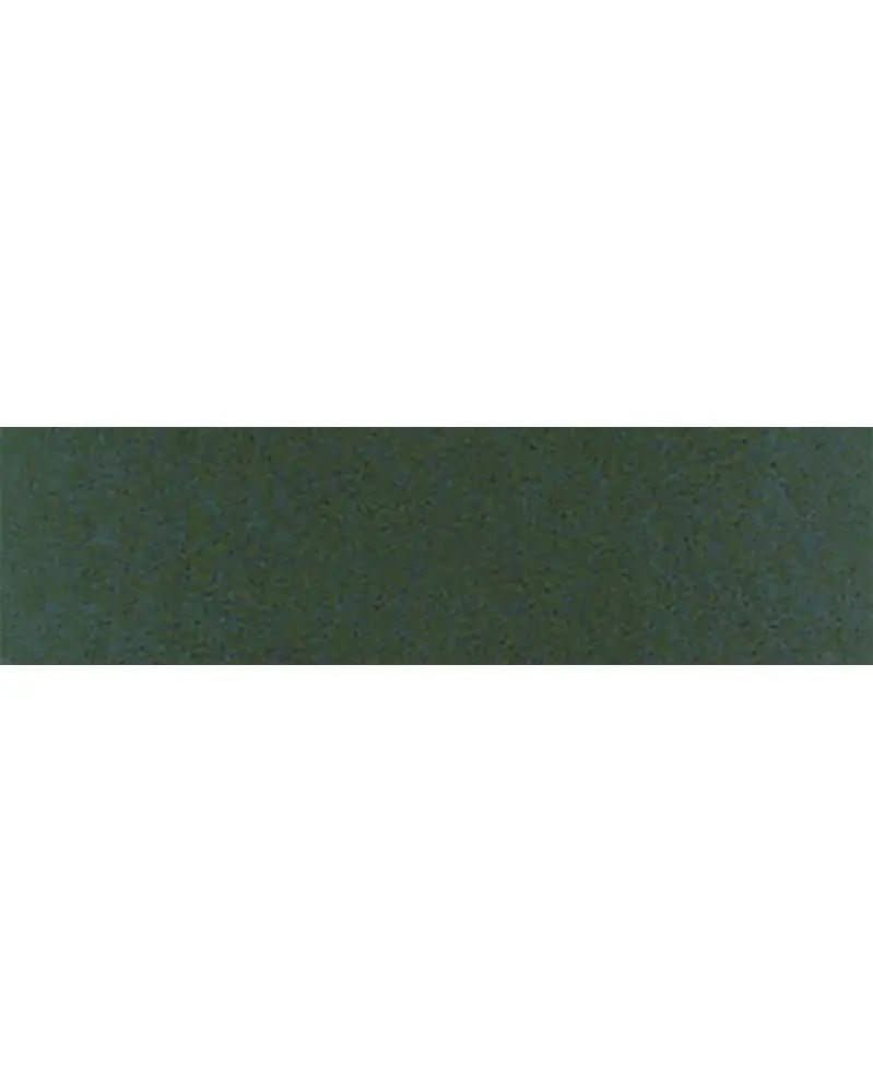 Bastelfilz 250g 2Bg tannengrün, 20x30cm - Kidis Art