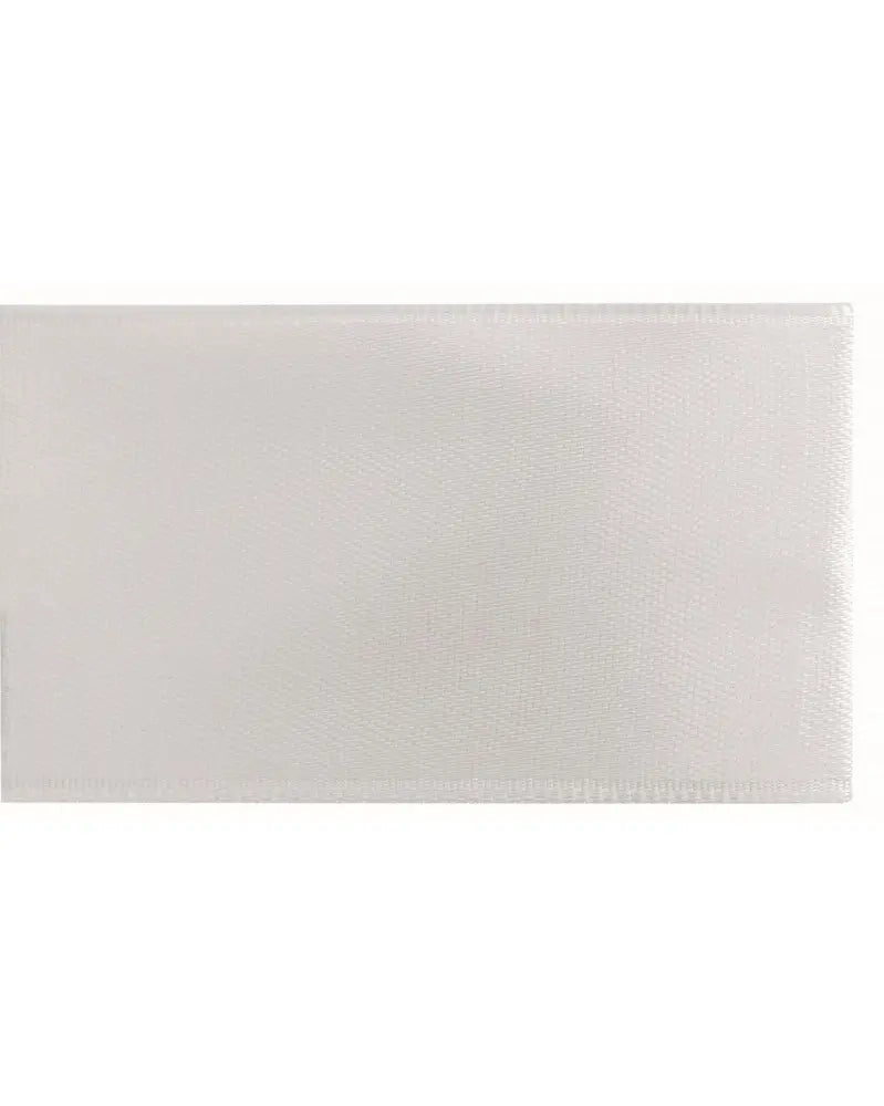 Bastelfilz 2mm 10St. sortiert, 20x30cm - Kidis Art