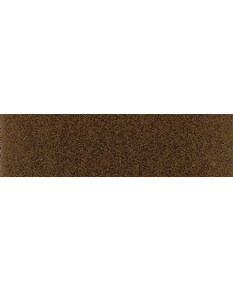 Bastelfilz 45cm x 2,5m braun, Rollenware - Kidis Art