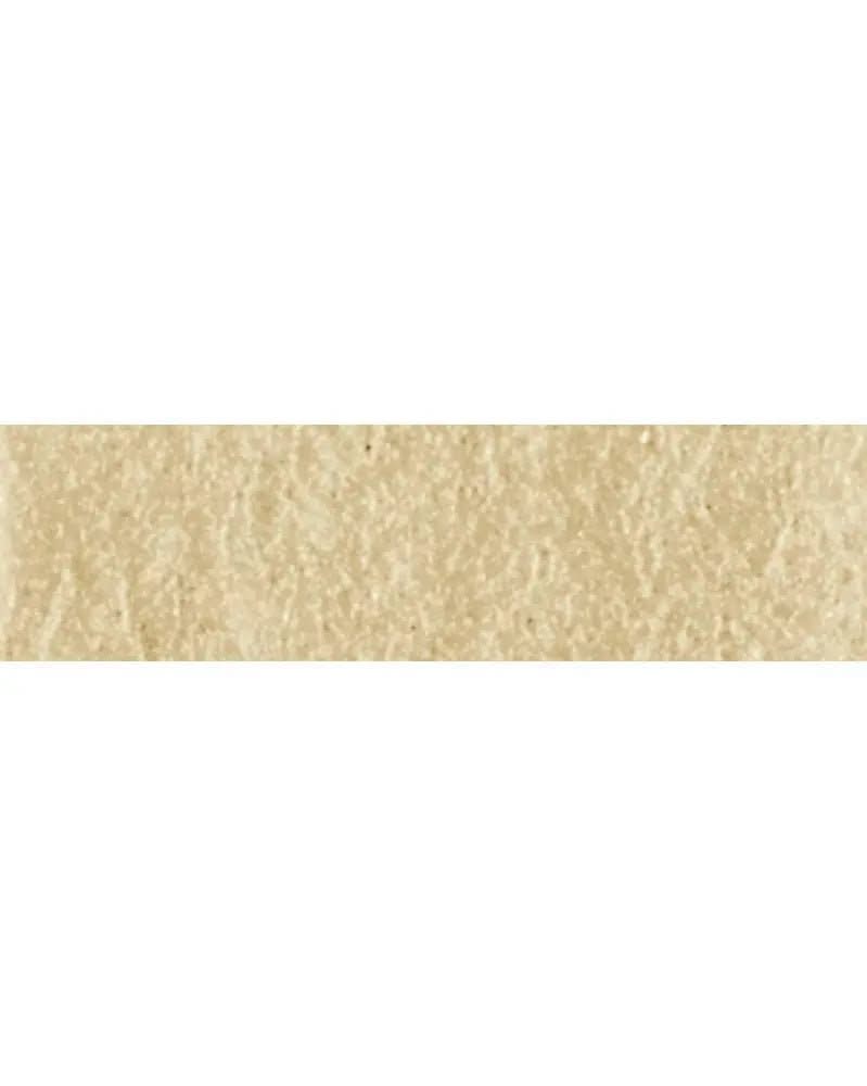 Bastelfilz 45cm x 2,5m creme, Rollenware - Kidis Art