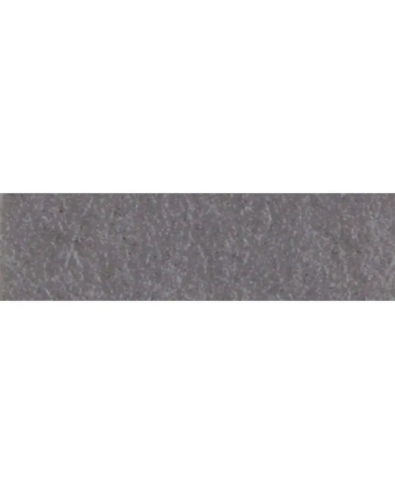 Bastelfilz 45cm x 2,5m grau, Rollenware - Kidis Art