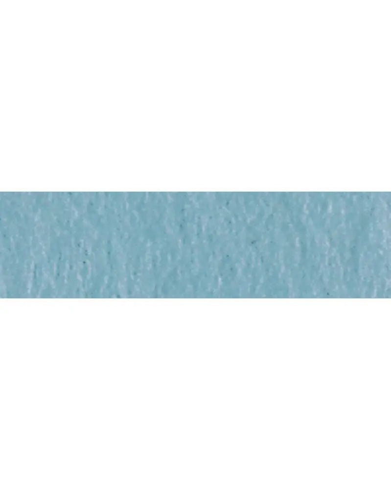 Bastelfilz 45cm x 2,5m h'blau, Rollenware - Kidis Art