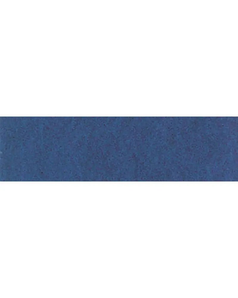 Bastelfilz 45cm x 2,5m mittelblau Rollenware - Kidis Art