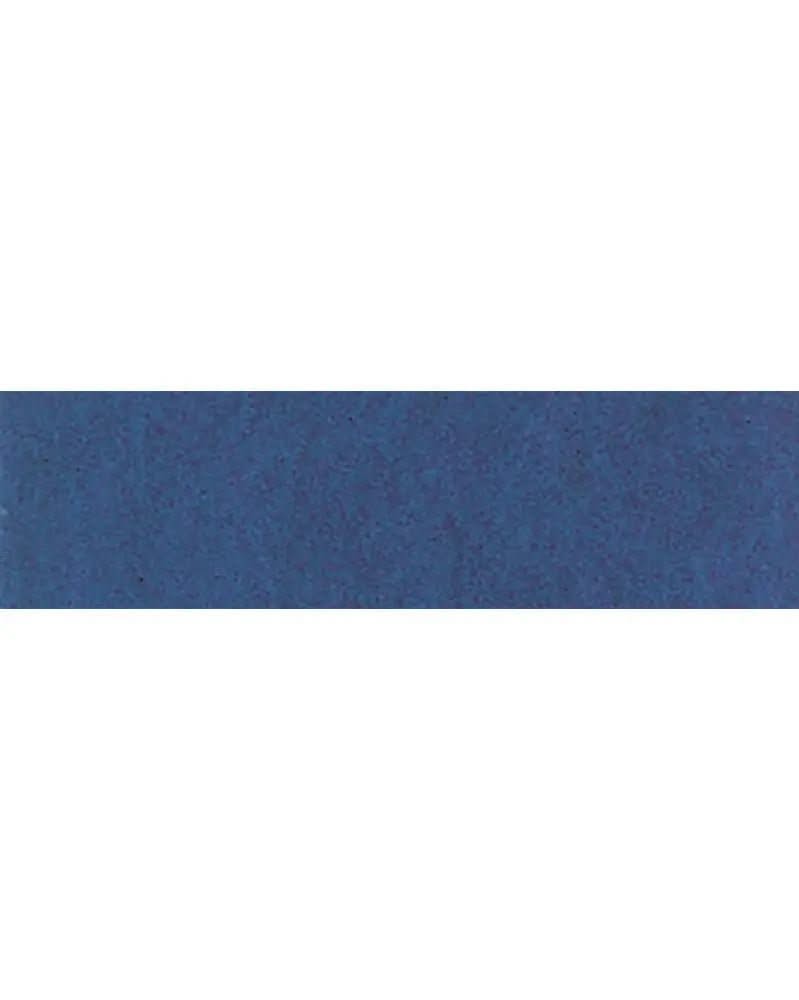 Bastelfilz 45cm x 2,5m mittelblau Rollenware - Kidis Art
