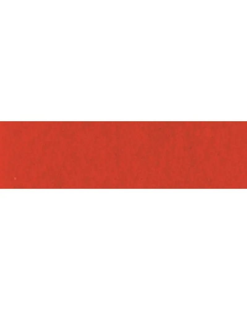 Bastelfilz 45cm x 2,5m rot, Rollenware - Kidis Art