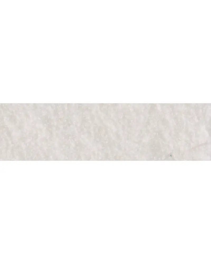 Bastelfilz 45cm x 2,5m weiss, Rollenware - Kidis Art