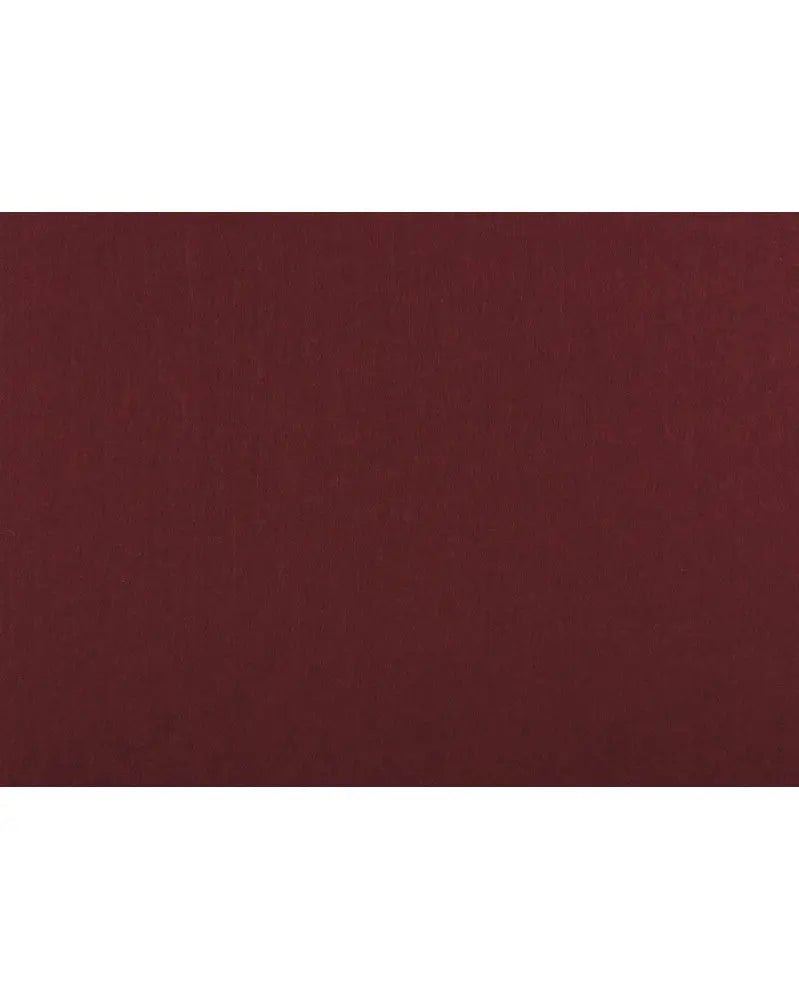 Bastelfilz 4mm 1Bg bordeaux, 20x30cm - Kidis Art