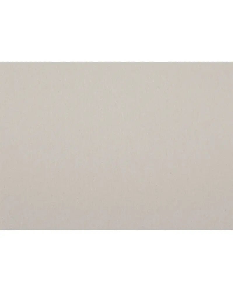 Bastelfilz 4mm 1Bg creme, 20x30cm - Kidis Art