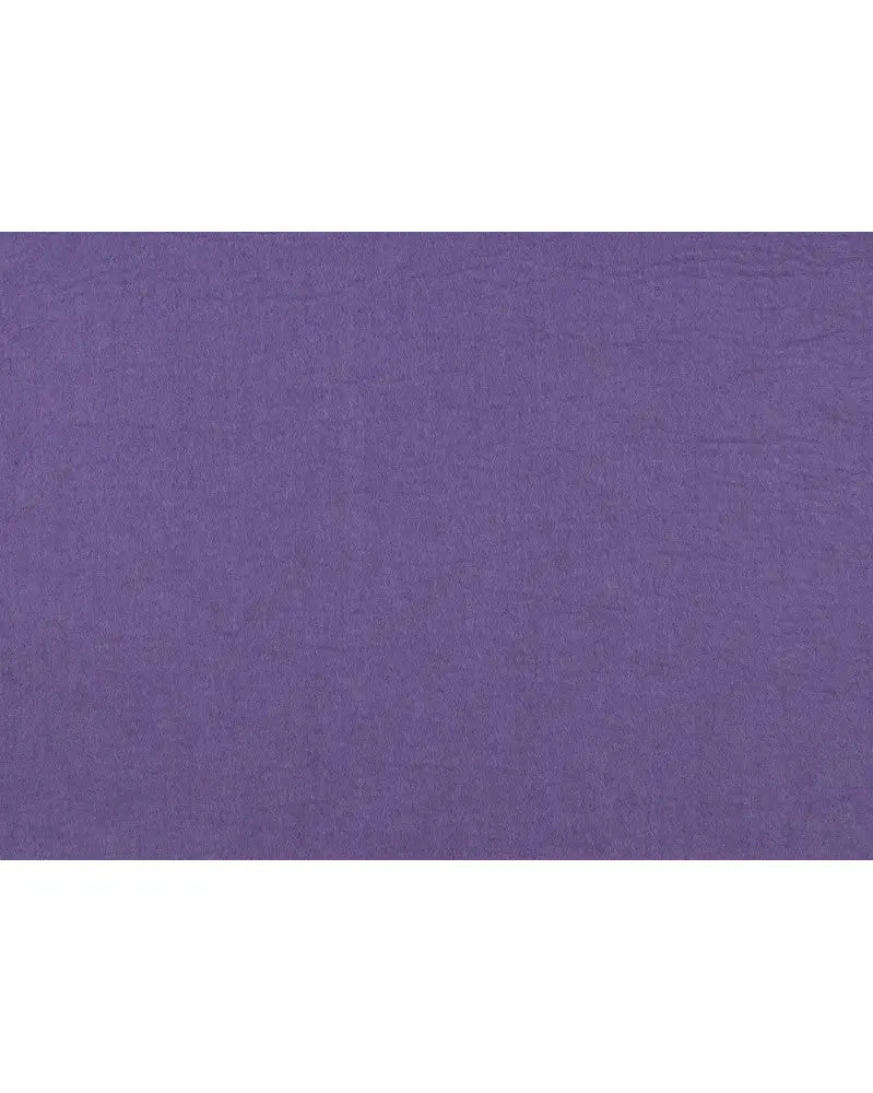 Bastelfilz 4mm 1Bg flieder, 20x30cm - Kidis Art