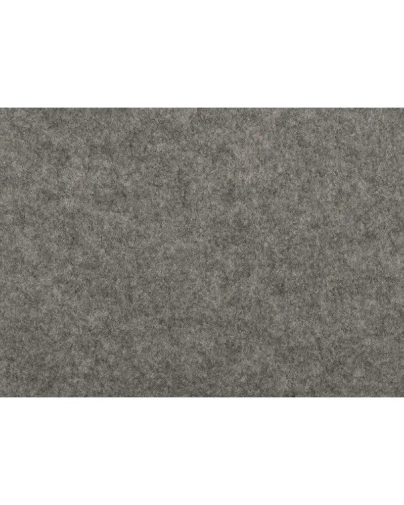 Bastelfilz 4mm 1Bg grau, 20x30cm - Kidis Art