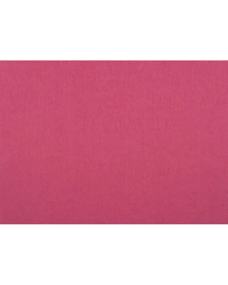 Bastelfilz 4mm 1Bg pink, 20x30cm - Kidis Art