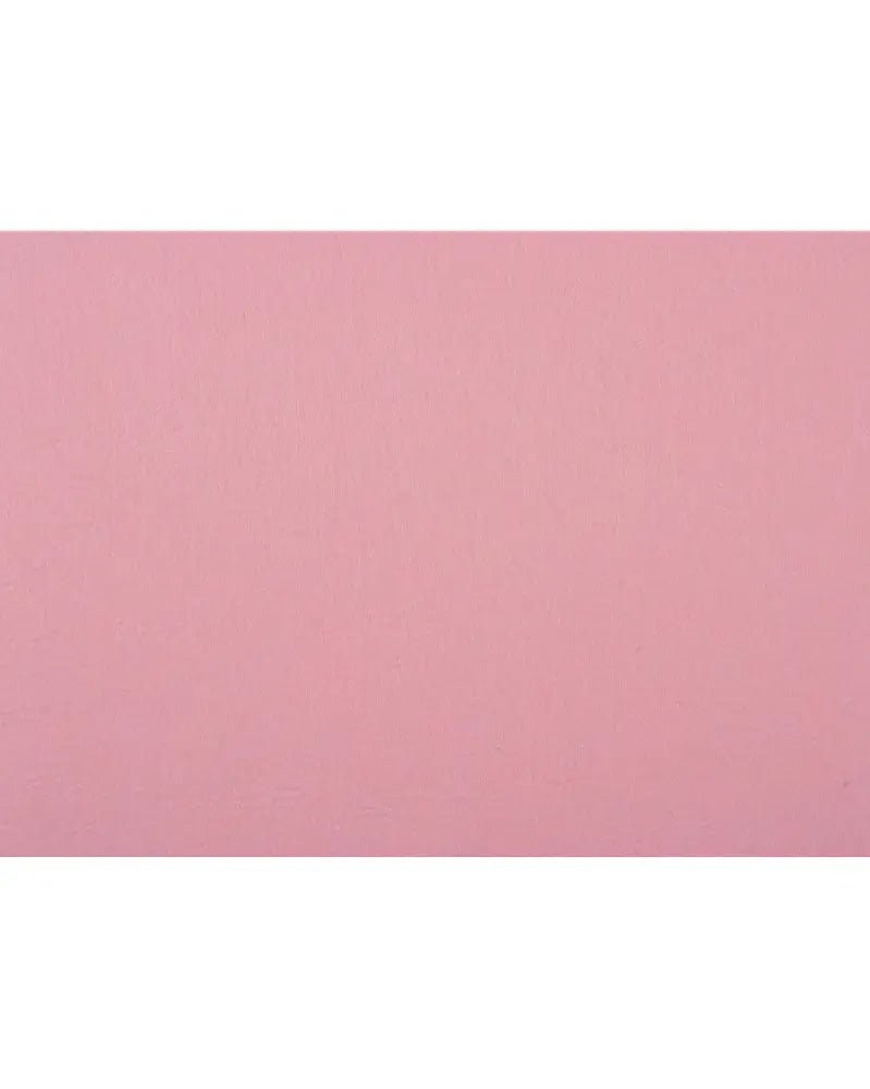 Bastelfilz 4mm 1Bg rosa, 20x30cm - Kidis Art
