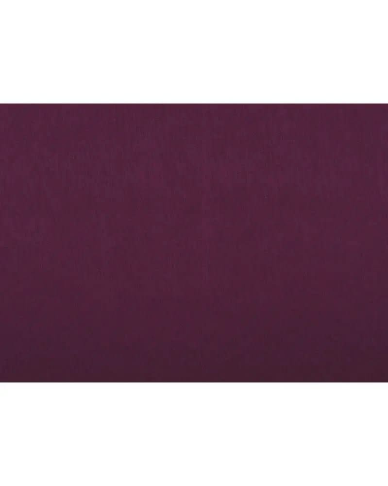 Bastelfilz 4mm 1Bg violett,20x30cm - Kidis Art