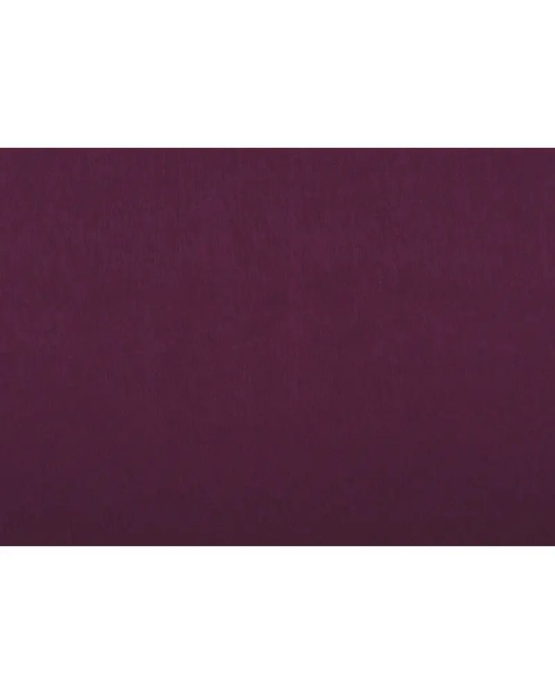 Bastelfilz 4mm 1Bg violett,20x30cm - Kidis Art