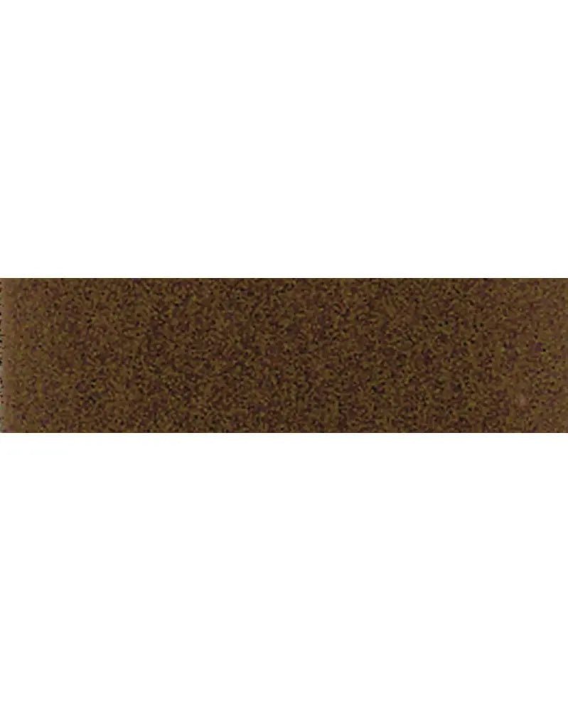 Bastelfilz braun 45cmx5m Rollenware - Kidis Art